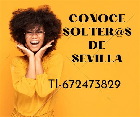 solteras lugo|Nº1 Agencia matrimonial y buscar pareja Lugo por 300